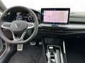 Volkswagen Golf VIII R-Line 1,5 eTSI DSG | IQ. Grau - thumbnail 13