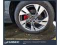 Audi Q8 E-tron Grijs - thumbnail 2