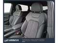 Audi Q8 E-tron Grijs - thumbnail 5