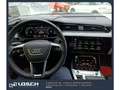Audi Q8 E-tron Grijs - thumbnail 6