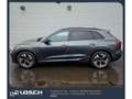 Audi Q8 E-tron Grijs - thumbnail 10