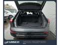Audi Q8 E-tron Grijs - thumbnail 14