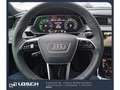 Audi Q8 E-tron Grijs - thumbnail 4