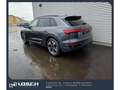 Audi Q8 E-tron Grijs - thumbnail 11