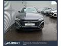 Audi Q8 E-tron Grijs - thumbnail 8
