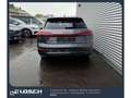 Audi Q8 E-tron Grijs - thumbnail 13