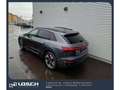 Audi Q8 E-tron Grijs - thumbnail 12