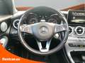 Mercedes-Benz GLC 250 4Matic Aut. Gris - thumbnail 20