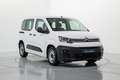 Citroen Berlingo BlueHDi S&S Talla M Live Pack 100 Blanco - thumbnail 3