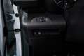 Citroen Berlingo BlueHDi S&S Talla M Live Pack 100 Blanco - thumbnail 21