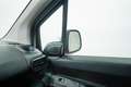 Citroen Berlingo BlueHDi S&S Talla M Live Pack 100 Blanco - thumbnail 25