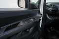 Citroen Berlingo BlueHDi S&S Talla M Live Pack 100 Blanco - thumbnail 17