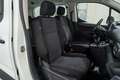 Citroen Berlingo BlueHDi S&S Talla M Live Pack 100 Blanco - thumbnail 15