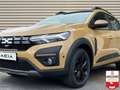 Dacia Sandero ECO-G 100 Stepway Extreme Béžová - thumbnail 1