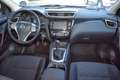 Nissan Qashqai 1.6 dCi ACENTA TÜV neu zzgl. 401.-Euro Navi Alu Si Rot - thumbnail 5