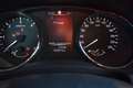 Nissan Qashqai 1.6 dCi ACENTA TÜV neu zzgl. 401.-Euro Navi Alu Si Rot - thumbnail 10