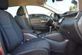 Nissan Qashqai 1.6 dCi ACENTA TÜV neu zzgl. 401.-Euro Navi Alu Si Rot - thumbnail 7