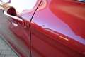 Nissan Qashqai 1.6 dCi ACENTA TÜV neu zzgl. 401.-Euro Navi Alu Si Rot - thumbnail 15