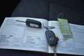 Nissan Qashqai 1.6 dCi ACENTA TÜV neu zzgl. 401.-Euro Navi Alu Si Rot - thumbnail 11