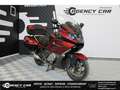 BMW K 1600 GT Rojo - thumbnail 1