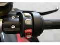 BMW K 1600 GT Rojo - thumbnail 12