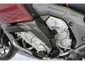 BMW K 1600 GT Rojo - thumbnail 8