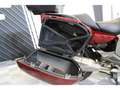 BMW K 1600 GT Rojo - thumbnail 16