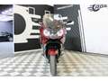 BMW K 1600 GT Rojo - thumbnail 3