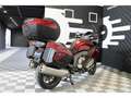 BMW K 1600 GT Rojo - thumbnail 18