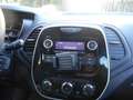 Renault Captur 0.9 tce Life 90cv my18 Blau - thumbnail 9