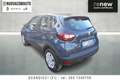 Renault Captur 0.9 tce Life 90cv my18 Blau - thumbnail 4