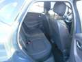 Renault Captur 0.9 tce Life 90cv my18 Blau - thumbnail 13