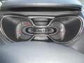 Renault Captur 0.9 tce Life 90cv my18 Blau - thumbnail 7