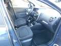 Renault Captur 0.9 tce Life 90cv my18 Blau - thumbnail 14