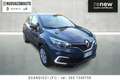 Renault Captur 0.9 tce Life 90cv my18 Blau - thumbnail 2