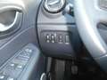 Renault Captur 0.9 tce Life 90cv my18 Blau - thumbnail 10