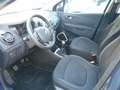 Renault Captur 0.9 tce Life 90cv my18 Blau - thumbnail 11