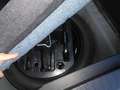 Renault Captur 0.9 tce Life 90cv my18 Blau - thumbnail 6