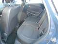 Renault Captur 0.9 tce Life 90cv my18 Blau - thumbnail 12