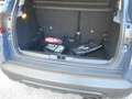 Renault Captur 0.9 tce Life 90cv my18 Blau - thumbnail 5
