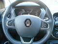 Renault Captur 0.9 tce Life 90cv my18 Blau - thumbnail 8