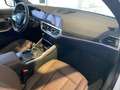 BMW 320 d Tour. Luxury LASER+HUD+STAND+ACC+AHK+PANO+ Weiß - thumbnail 5