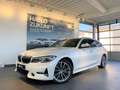 BMW 320 d Tour. Luxury LASER+HUD+STAND+ACC+AHK+PANO+ Weiß - thumbnail 1