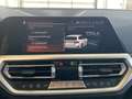 BMW 320 d Tour. Luxury LASER+HUD+STAND+ACC+AHK+PANO+ Weiß - thumbnail 32