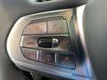 BMW 320 d Tour. Luxury LASER+HUD+STAND+ACC+AHK+PANO+ Weiß - thumbnail 34