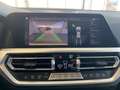 BMW 320 d Tour. Luxury LASER+HUD+STAND+ACC+AHK+PANO+ Weiß - thumbnail 25