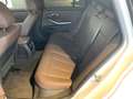 BMW 320 d Tour. Luxury LASER+HUD+STAND+ACC+AHK+PANO+ Weiß - thumbnail 9