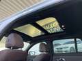 BMW 320 d Tour. Luxury LASER+HUD+STAND+ACC+AHK+PANO+ Weiß - thumbnail 6