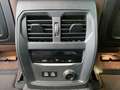 BMW 320 d Tour. Luxury LASER+HUD+STAND+ACC+AHK+PANO+ Weiß - thumbnail 20