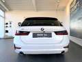 BMW 320 d Tour. Luxury LASER+HUD+STAND+ACC+AHK+PANO+ Weiß - thumbnail 12